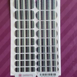 Jamberry Nail Wraps